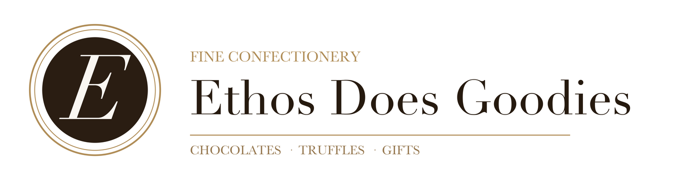 Ethos Does Goodies